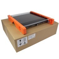 Zamiennik zespół pas transferowy Konica Minolta Bizhub C224