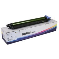 Zamiennik bęben Unit Konica Minolta Bizhub C258/C308 DR-313 | Color