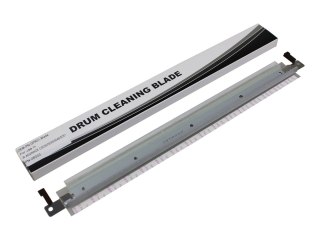 Zamiennik listwa czyszcząca bęben Canon iR ADVANCEC5030/5035 starsza wersja masz