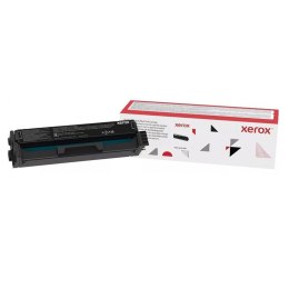 Toner Xerox do C230/C235 1500 str. cyan