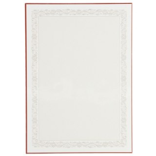 Dyplom A4 maori beżowy 190g Galeria Papieru (210219)