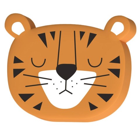 Gumka do mazania BB FRIEND BOY Interdruk (IGUMKABBB)