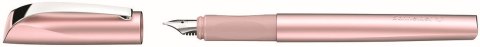 Pióro wieczne Ceod Shiny Schneider (SR305292)