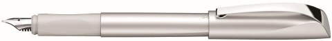 Pióro wieczne Ceod Shiny Schneider (SR305292)