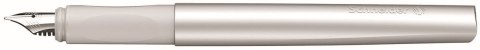Pióro wieczne Ceod Shiny Schneider (SR305292)