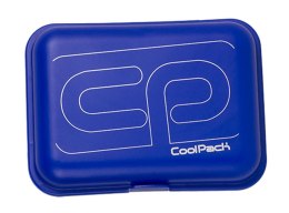 Śniadaniówka Patio Frozen coolpack (93552cp)