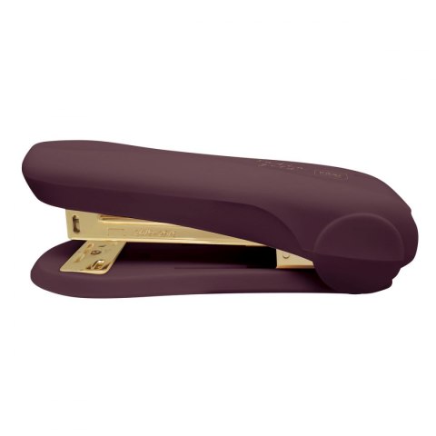 Zszywacz Satin Gold mix 20k Yn-teen