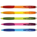 Długopis olejowy Vinson Easy 8501 niebieski 0,7mm
