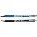 Długopis olejowy Vinson Fashion 103 MANDALA niebieski 0,7mm