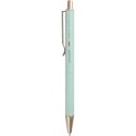 Długopis żelowy Interdruk 0 niebieski 1,0mm (5902277313294)