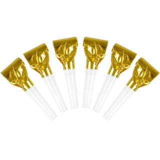 Gwizdek zwijany Celebrate Arpex (K2459)