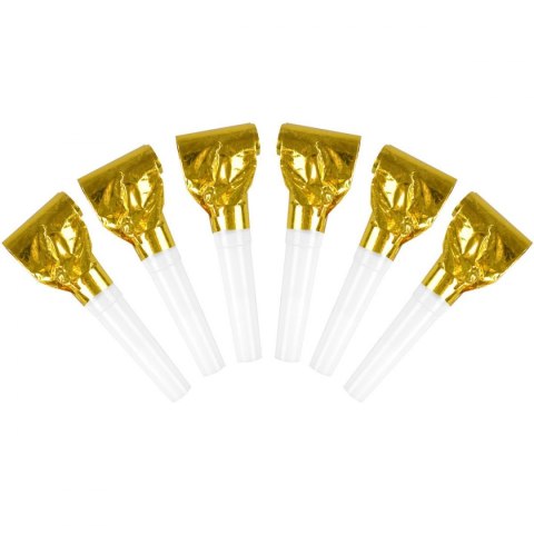 Gwizdek zwijany Celebrate Arpex (K2459)