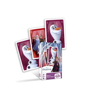 Karty Piotruś Piotruś Cartamundi (10006561) 25 sztuk