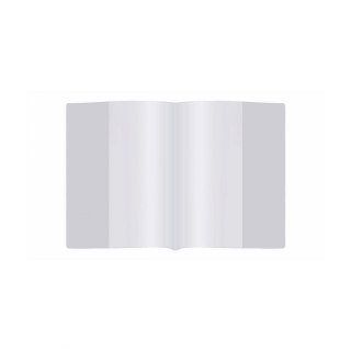 Okładka A5 [mm:] 212x303 Biurfol (OZK10-01-02)