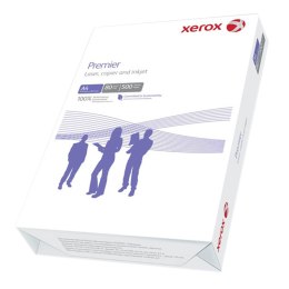 Papier ksero Xerox Premier | A4 | 80g | 500 arkuszy | Klasa A