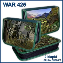 Piórnik Warta (WAR-425)