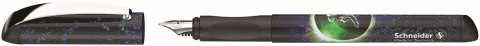 Pióro wieczne Glam Schneider (304392)