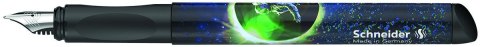 Pióro wieczne Glam Schneider (304392)