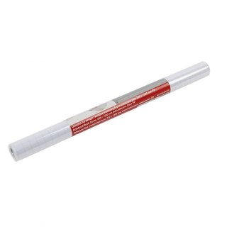 Okładka [mm:] 330x1500 Panta Plast (0402-0005-00)