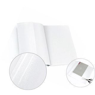 Okładka B5 Panta Plast (0302-0130-00)