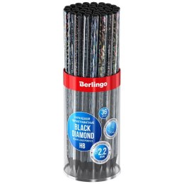 Ołówek Berlingo HB (4260107531296)