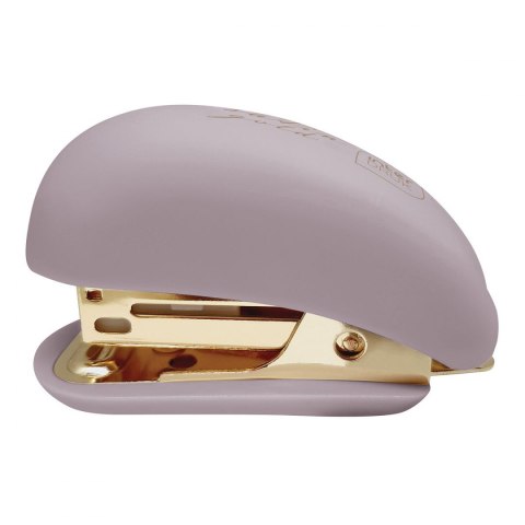 Zszywacz Satin Gold mix 15k Yn-teen