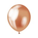 Balon gumowy Godan Beauty&Charm, platynowe 7 szt. miedziana 300mm 12cal (CB-7LMI)