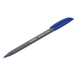 Długopis Berlingo niebieski 1mm (206169)