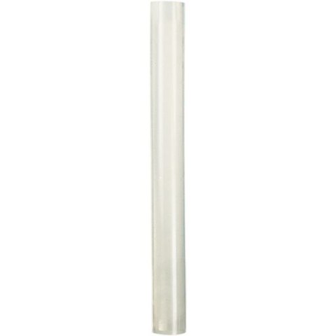 Pałeczki klejowePałeczki Klejowe 11x300mm 1kg Pałeczki klejowePałeczki Klejowe 11x300mm 1kg