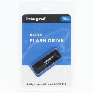 Pendrive 16GB Integral