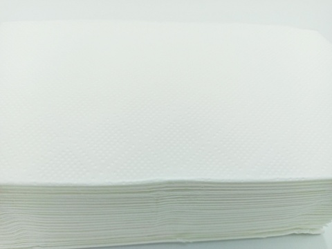 Ręcznik ZZ PERFECTO 2w celuloza 20x144 list