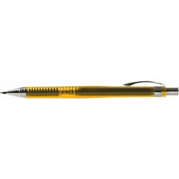 Ołówek automatyczny Tetis 1mm (KV030-MA)