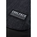 Plecak Patio cool pack SOUL (C10164)