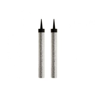 Świeczka ozdobna FONTANNA TORTOWA Godan (FTH12/2S)