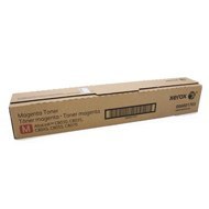 Toner Xerox do AltaLink C8030F |15 000 str. | magenta