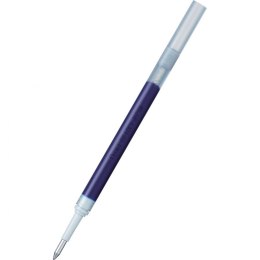 Wkład do pióra kulkowego Pentel, niebieski 0,7mm (LRp7)