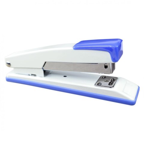 Zszywacz mix 20k (YF9947) Titanum