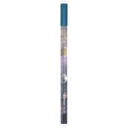 Długopis wymazywalny Interdruk GALAXY 5902277313300 niebieski 0,5mm
