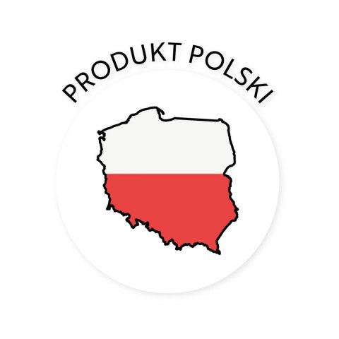 Farby plakatowe kolor: mix 20ml 6 kolor. Oxford (400167103)