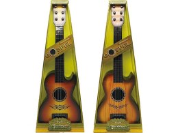Gitara Adar 60cm (525344)