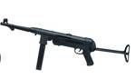 Karabin Cabo Toys na kulki (A72)
