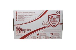 Okładka Oxford Eco Shield Standard 85 mic. [mm:] 490x320 (400158518)