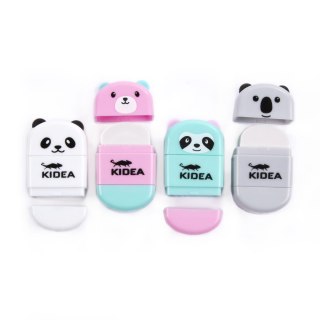 Temperówko-gumka kidea Derform (TGMKAD)