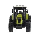 Traktor Mega Creative 15 cm (470609)