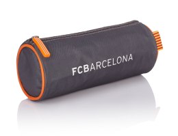 Saszetka Astra Fc Barcelona The Best Team 5 FC-155 - mix (505017005)