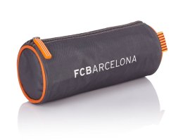 Saszetka Astra Fc Barcelona The Best Team 5 FC-155 - mix (505017005)