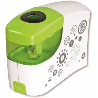 Temperówka elektryczna mix Tetis (KV900-ZB)