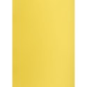 Brystol Creatinio A1 żółty 160g [mm:] 610x860 (400149553)