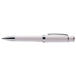 Długopis Toma mix