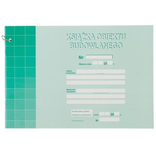 Druk offsetowy A4 O pap. 38k. Michalczyk i Prokop (604-1)